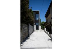 【ＯＰＥＲＡ】