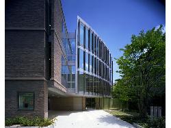 【西島　正樹】