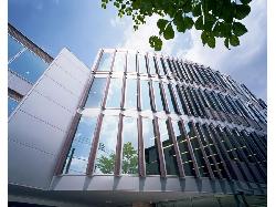 【西島　正樹】