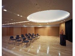 【西島　正樹】