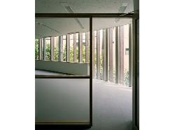 【西島　正樹】