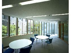 【西島　正樹】