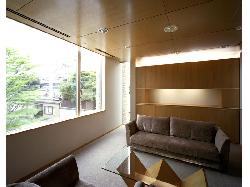 【西島　正樹】