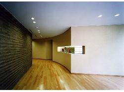 【西島　正樹】