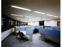 【西島　正樹】