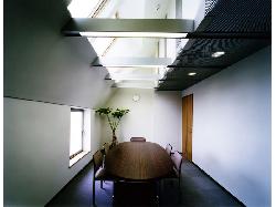 【西島　正樹】