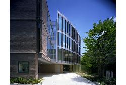 【西島　正樹】