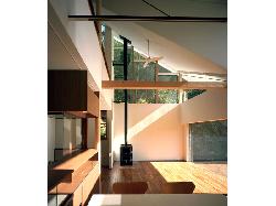 【西島　正樹】