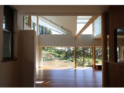 【西島　正樹】