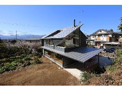 【西島　正樹】