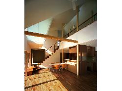 【西島　正樹】