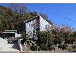 【西島　正樹】