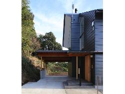 【西島　正樹】