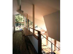 【西島　正樹】