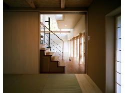 【西島　正樹】