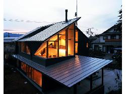 【西島　正樹】