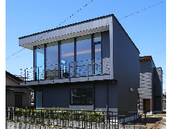 【西島　正樹】