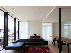 【西島　正樹】