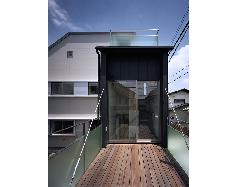 【西島　正樹】