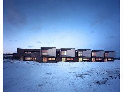 【中富良野保育園】