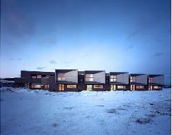 【中富良野保育園】