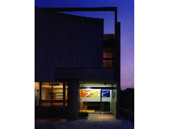 【西島　正樹】