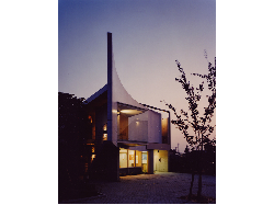 【西島　正樹】