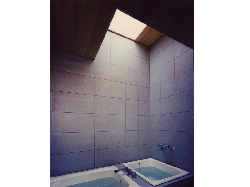 【西島　正樹】