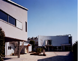 【宇奈根内科医院】