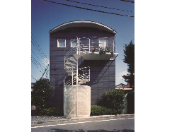 【西島　正樹】