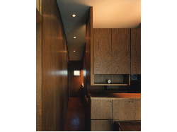 【西島　正樹】