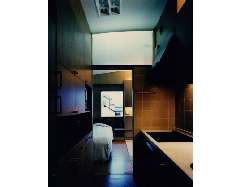 【西島　正樹】