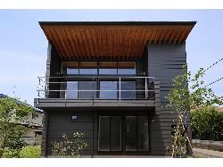 【西島　正樹】