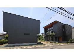 【西島　正樹】