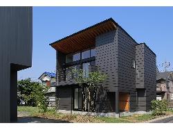 【西島　正樹】