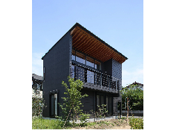 【西島　正樹】