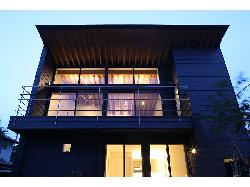 【西島　正樹】