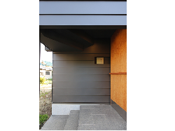 【西島　正樹】