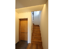 【西島　正樹】