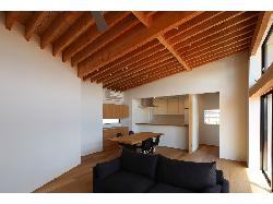 【西島　正樹】