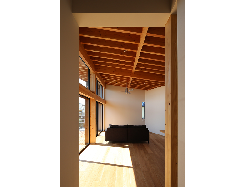 【西島　正樹】