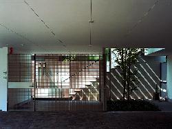 【西島　正樹】