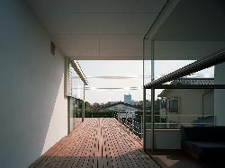 【西島　正樹】