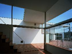 【西島　正樹】