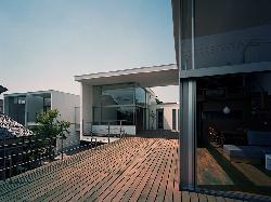 【西島　正樹】