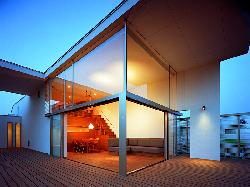 【西島　正樹】