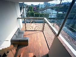 【西島　正樹】