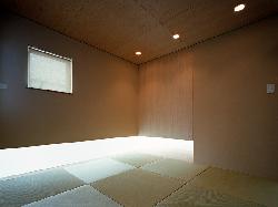 【西島　正樹】