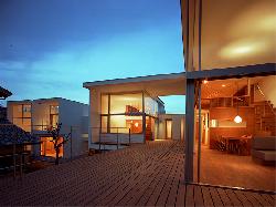 【西島　正樹】