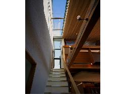 【西島　正樹】